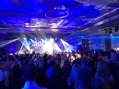 Tokantis Agencja Eventowa